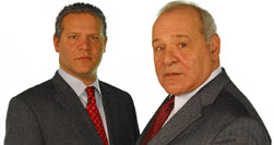 Deriso and Deriso