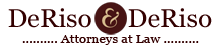 DeRiso & DeRiso - Attorneys at Law