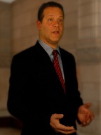 Jerome DeRiso
