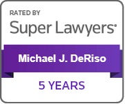 Super Lawyers